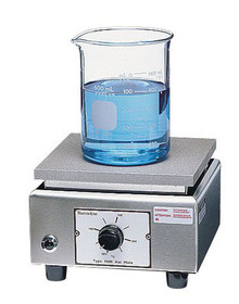 Hot Plate A90-05