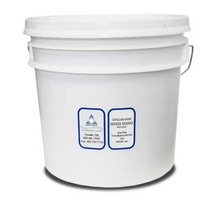 Alumina Acidic, 5kg (bulk) B35060