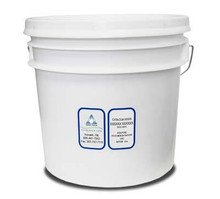 Avicel Microcrystalline Cellulose (bulk), 20kg  B05070