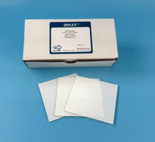 HPTLC-Amino 150um 10x10cm (50 plates/box) P22077-2