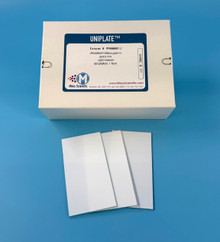 HPTLC-RP2F 150um 5x10cm (50 plates/box) P080A7-2