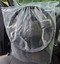 Roll of 500 Masks that cover entire steering wheel Roll of 500 Masks that cover entire steering wheel