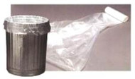 Trash Bags FREE SHIPPING