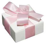 24 - 4 pc Favor Gift Boxes $4.95 each