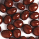 16 oz. Milk Chocolate Raisins