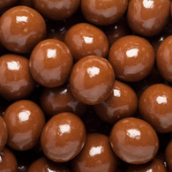 16 oz. Milk Chocolate Malt Balls