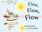 Flow Flow Flow