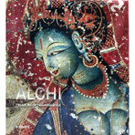 Alchi: Treasure of the Himalayas