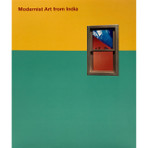 Modernist Art From India
