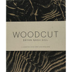 Woodcut Boxed Notecards