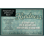 Kindness Word Magnets