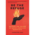 Be the Refuge