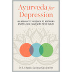 Ayurveda For Depression