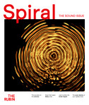 Spiral Magazine 2017