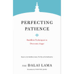 Perfecting Patience: Buddhist Techniques to Overcome Anger