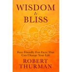 Wisdom is Bliss