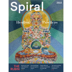 Spiral Magazine 2022