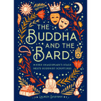 Buddha and the Bard