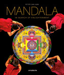Mandala: In Search of Enlightenment