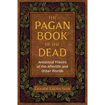 Pagan Book of The Dead