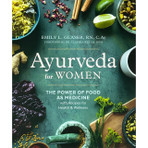 Ayurveda for Women