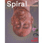Spiral Magazine 2024
