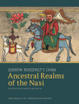 Ancestral Realms of the Naxi: Quentin Roosevelt's China