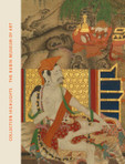 Collection Highlights: The Rubin Museum of Art