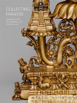 Collecting Paradise: Buddhist Art of Kashmir and Its Legacies