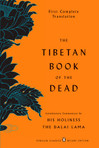 Tibetan Book of the Dead: First Complete Translation