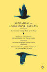 Meditations on Living, Dying, and Loss