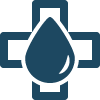 berkey-healthy-water.png berkey-healthy-water.png