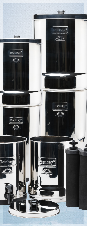 berkey-secret.png berkey-secret.png