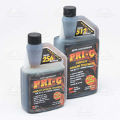 PRI Fuel Stabilizer Gasoline