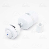 Berkey Shower Filter W/Head