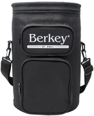 Berkey® Tote for Big Berkey® - BLACK