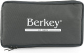 Berkey® Tote Element Case - Grey