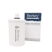 Berkey® Easy-Replace Shower Filter Cartridge