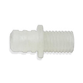 Parts and Accessories - Accessories - New Millennium Concepts, Ltd