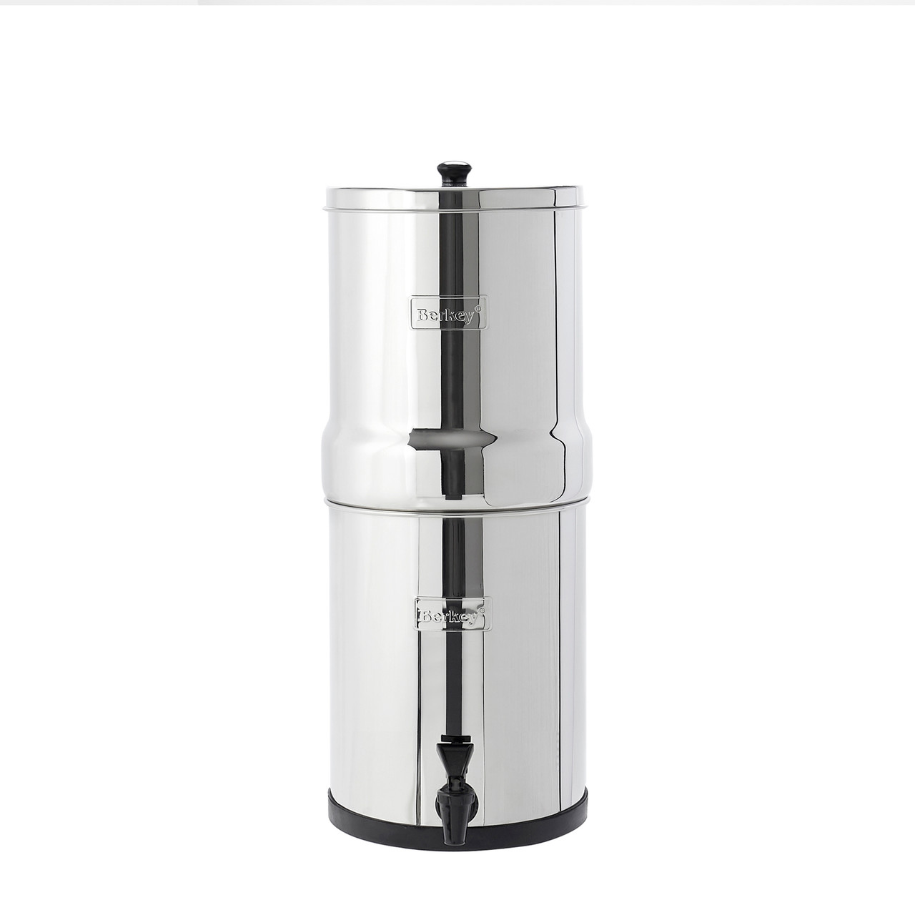 Berkey Travel Berkey