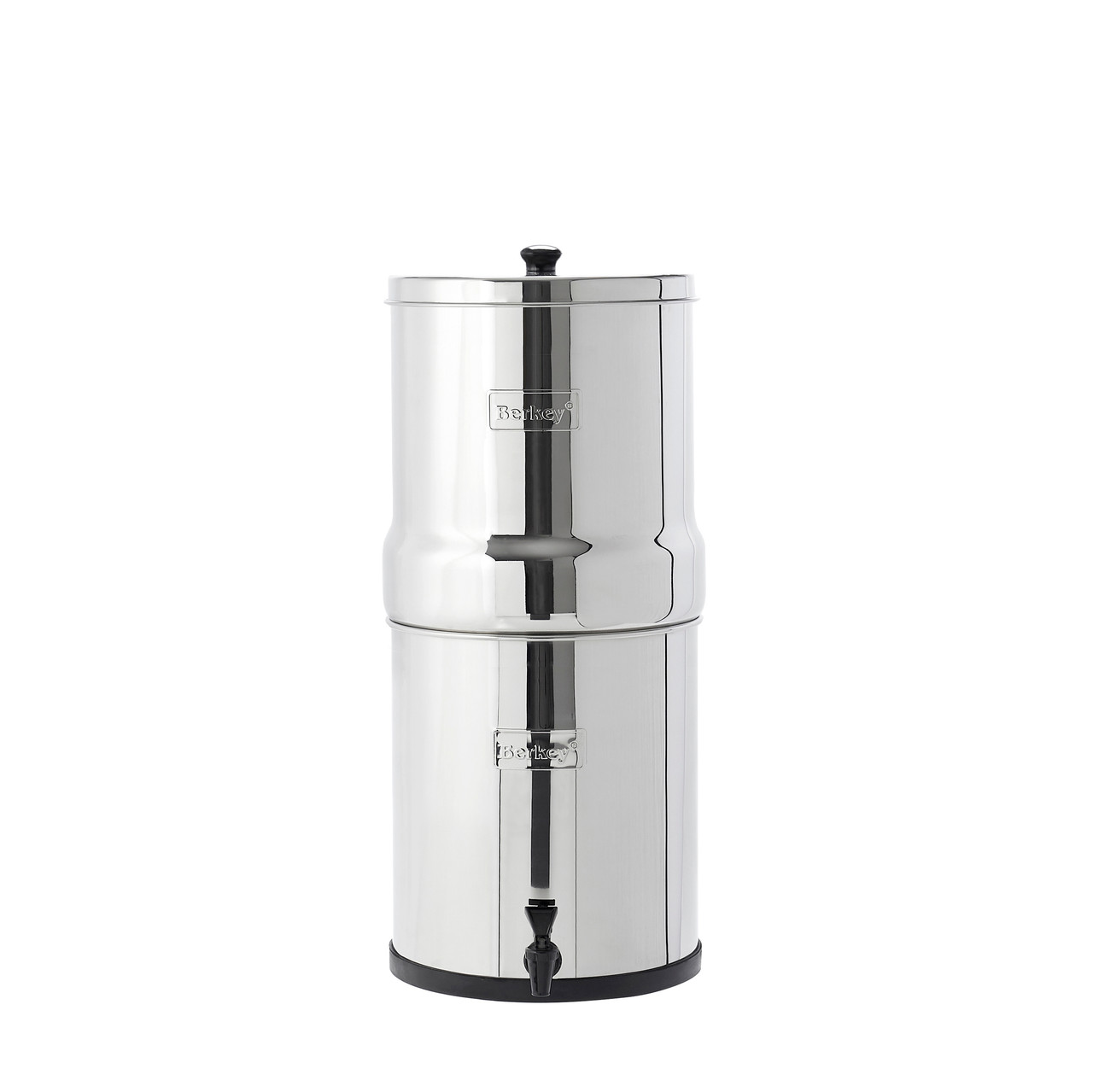 Berkey Big Berkey
