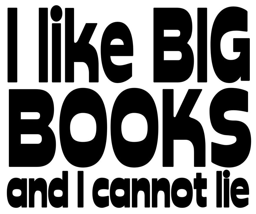 i-like-big-books-and-i-cannot-lie-vinyl-decal-sticker-5-5-x-4-5