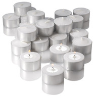 wholesale candles bulk candles candle accessories at 8 hour burning tea light candles