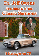 So u Want a Great Church