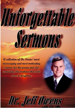 The Changing of Our Minds by the Word of God