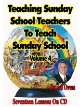 How to Improve Your Ability to Teach