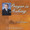 Why Do I Pray - Others Need Me To