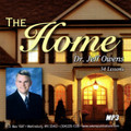 Healthy Homes 