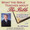 The Great Book Used By Great Men