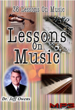 Good Music Teaches the Truth About Love